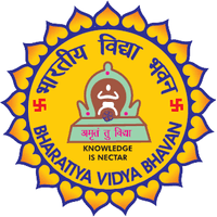 BVB Vidyashram logo