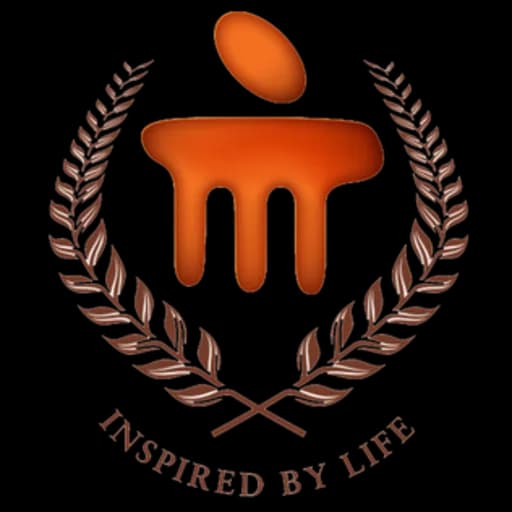 Manipal University Jaipur logo